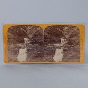 POLYPROPYLENE Sleeves for STEREOVIE